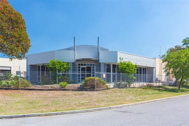 6 Pavers Circle Malaga WA 6090 - Image 1