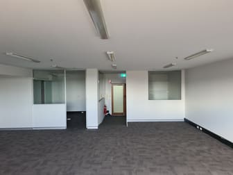 Level 3, Suite 15/113-115 Oxford Street Darlinghurst NSW 2010 - Image 2