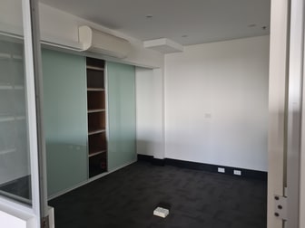 Level 3, Suite 15/113-115 Oxford Street Darlinghurst NSW 2010 - Image 3