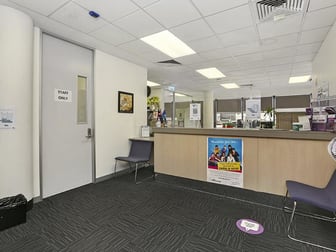 Suite 4, Level 2,/Suite 4, Level 2, 1 Yarra Street Geelong VIC 3220 - Image 3