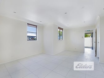 169 Given Terrace Paddington QLD 4064 - Image 2