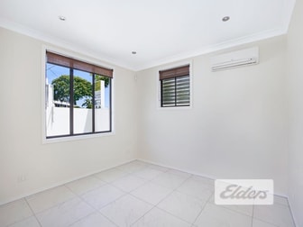169 Given Terrace Paddington QLD 4064 - Image 3