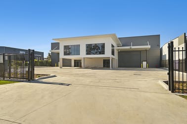 6 Spitfire Place Rutherford NSW 2320 - Image 1