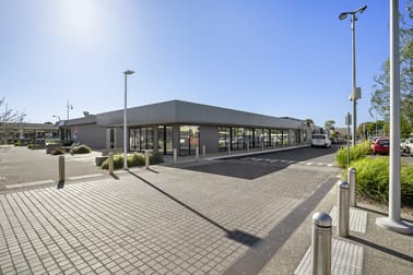 33 Windsor Lane Hastings VIC 3915 - Image 2