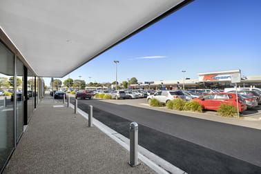 33 Windsor Lane Hastings VIC 3915 - Image 3