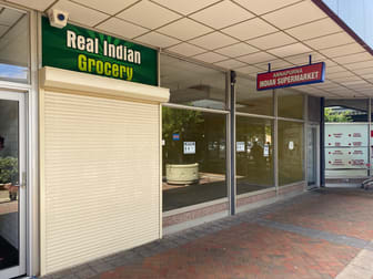 8a/73 John Street Salisbury SA 5108 - Image 2