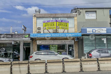 2/157a Victoria Road Drummoyne NSW 2047 - Image 1