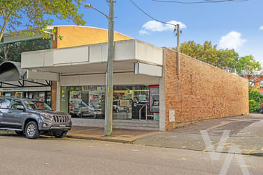 11 Kenrick Street The Junction NSW 2291 - Image 1