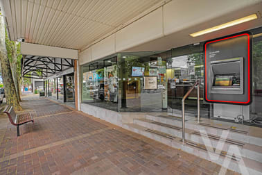 11 Kenrick Street The Junction NSW 2291 - Image 3