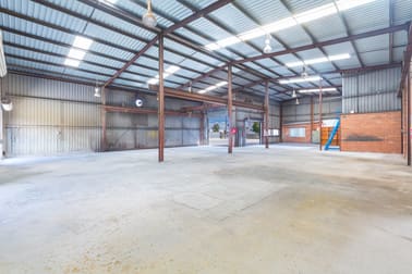 10 Clune Street Bassendean WA 6054 - Image 2