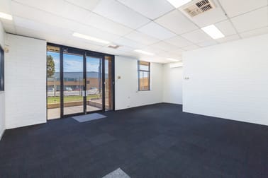 10 Clune Street Bassendean WA 6054 - Image 3