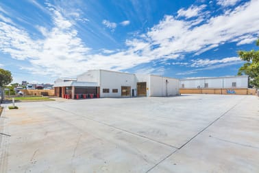 10 Clune Street Bassendean WA 6054 - Image 1