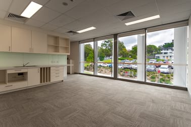 7/227 Morrison Road Ryde NSW 2112 - Image 2