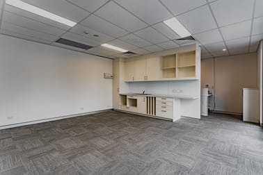 7/227 Morrison Road Ryde NSW 2112 - Image 3