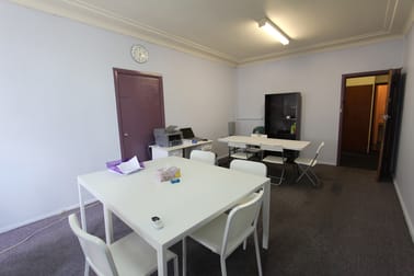 Suite 3/185D Forest Road Hurstville NSW 2220 - Image 1