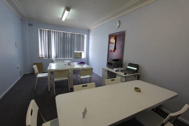 Suite 3/185D Forest Road Hurstville NSW 2220 - Image 2