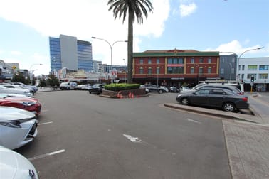 Suite 3/185D Forest Road Hurstville NSW 2220 - Image 3