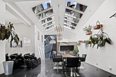 3/325 King Street Newtown NSW 2042 - Image 1
