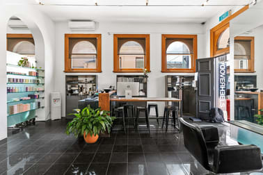 3/325 King Street Newtown NSW 2042 - Image 3