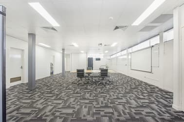 Level 1, 54 Gordon Street Mackay QLD 4740 - Image 1