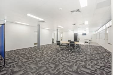 Level 1, 54 Gordon Street Mackay QLD 4740 - Image 2