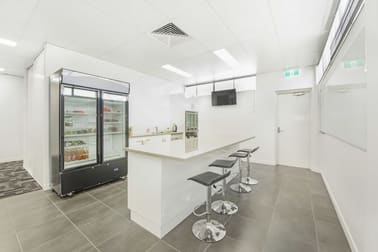 Level 1, 54 Gordon Street Mackay QLD 4740 - Image 3
