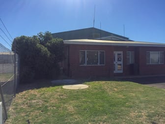 6 Maxted Street Davenport WA 6230 - Image 1