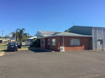 6 Maxted Street Davenport WA 6230 - Image 3