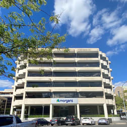 70 Hindmarsh Square Adelaide SA 5000 - Image 1