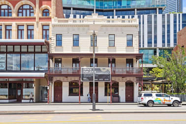 495-497 Wellington Street Perth WA 6000 - Image 1