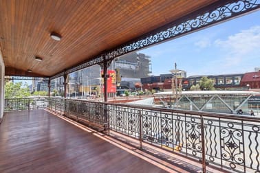 495-497 Wellington Street Perth WA 6000 - Image 2