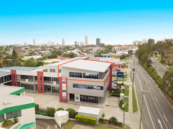 19/79 West Burleigh Road Burleigh Heads QLD 4220 - Image 1