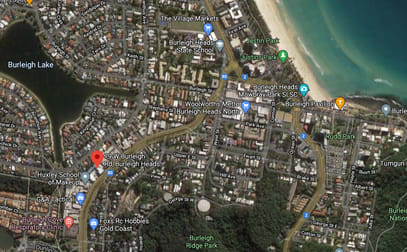 19/79 West Burleigh Road Burleigh Heads QLD 4220 - Image 3