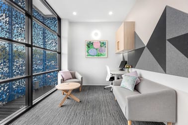472 The Esplanade Warners Bay NSW 2282 - Image 1