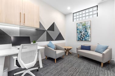 472 The Esplanade Warners Bay NSW 2282 - Image 3