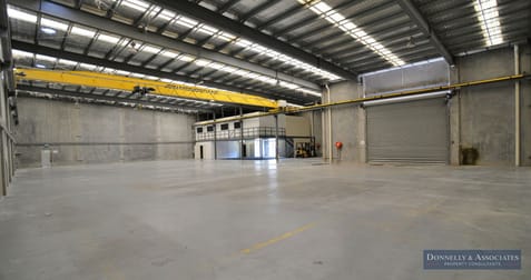 2/28 Eurora Street Kingston QLD 4114 - Image 1