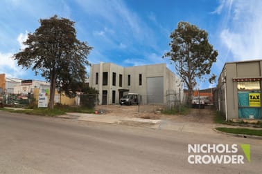 18 Hilton Street Dandenong VIC 3175 - Image 2