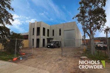 18 Hilton Street Dandenong VIC 3175 - Image 3
