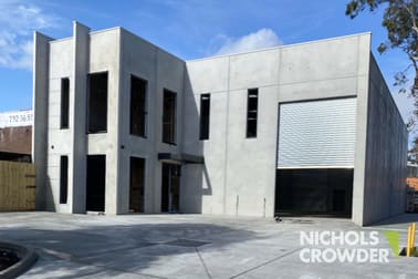 18 Hilton Street Dandenong VIC 3175 - Image 1