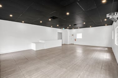 7-9 Compton Street Adelaide SA 5000 - Image 3
