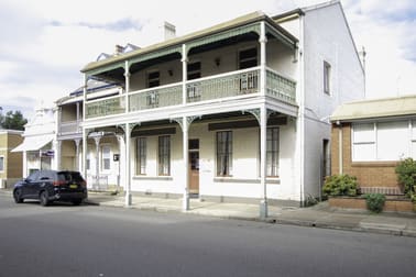 16 Elgin Street Maitland NSW 2320 - Image 1