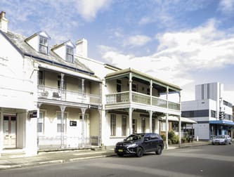 16 Elgin Street Maitland NSW 2320 - Image 2