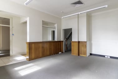 16 Elgin Street Maitland NSW 2320 - Image 3