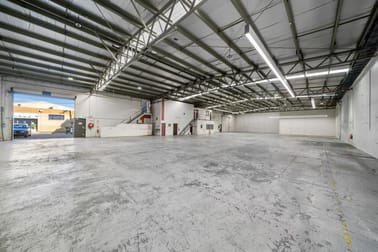 Whole Building/110 Cromwell Street Collingwood VIC 3066 - Image 2