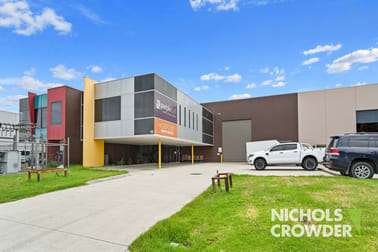 12 Capital Court Braeside VIC 3195 - Image 1