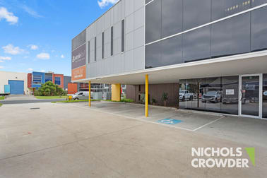 12 Capital Court Braeside VIC 3195 - Image 2