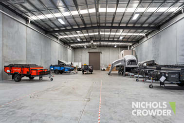12 Capital Court Braeside VIC 3195 - Image 3