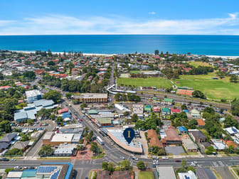 2, 3 & 4/369-373 Lawrence Hargrave Drive Thirroul NSW 2515 - Image 1