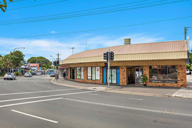2, 3 & 4/369-373 Lawrence Hargrave Drive Thirroul NSW 2515 - Image 2