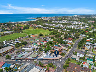 2, 3 & 4/369-373 Lawrence Hargrave Drive Thirroul NSW 2515 - Image 3
